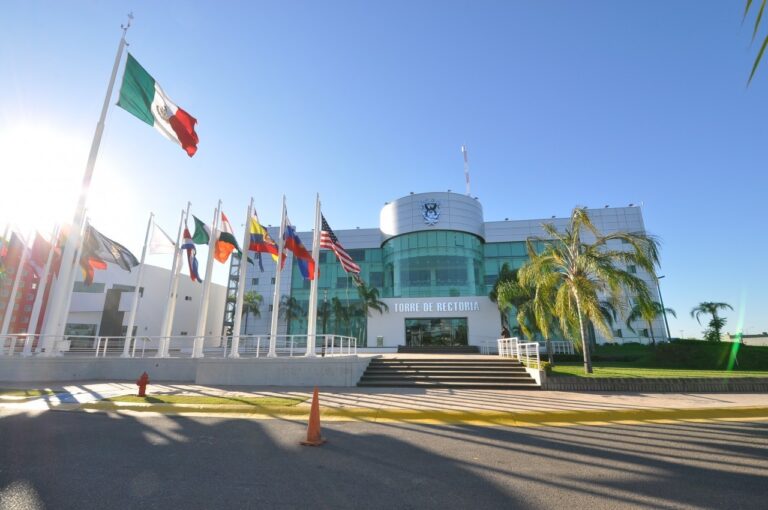 Rumbo al Primer Informe,