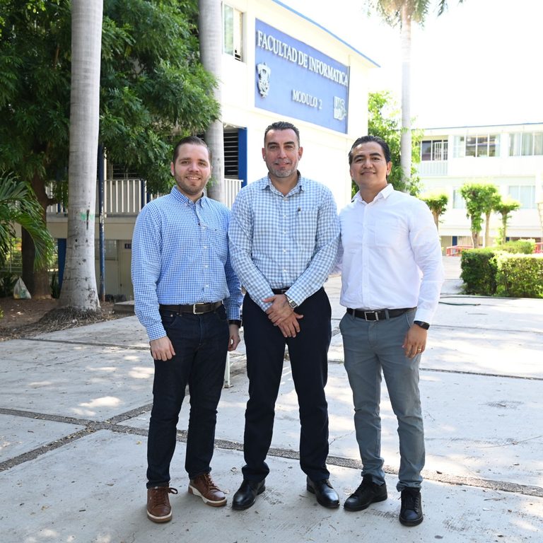 Científicos de la UAS transforman datos masivos de reservas en herramientas de decisión estratégica para detonar la derrama económica en la hotelería